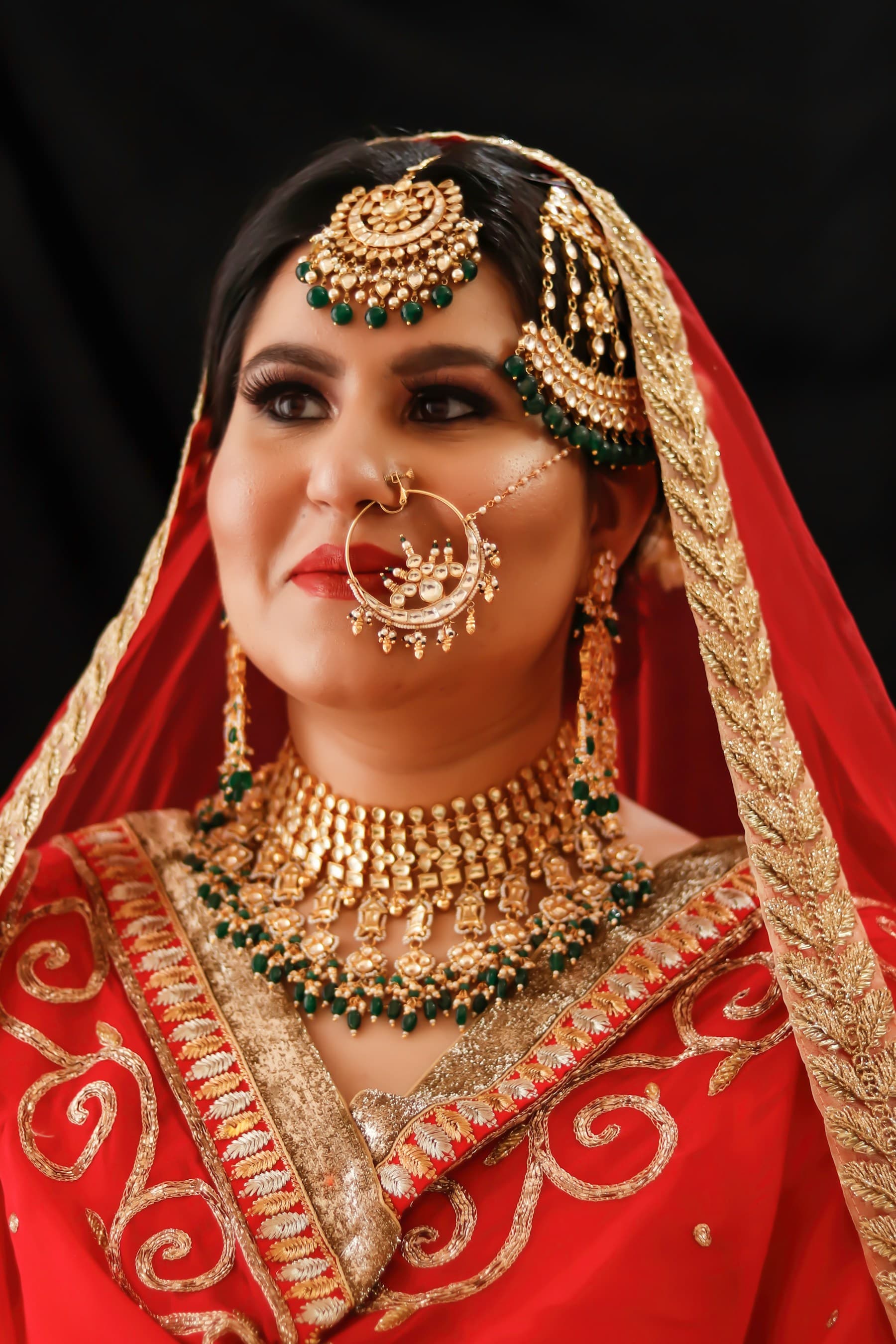 Bridal Collections collection