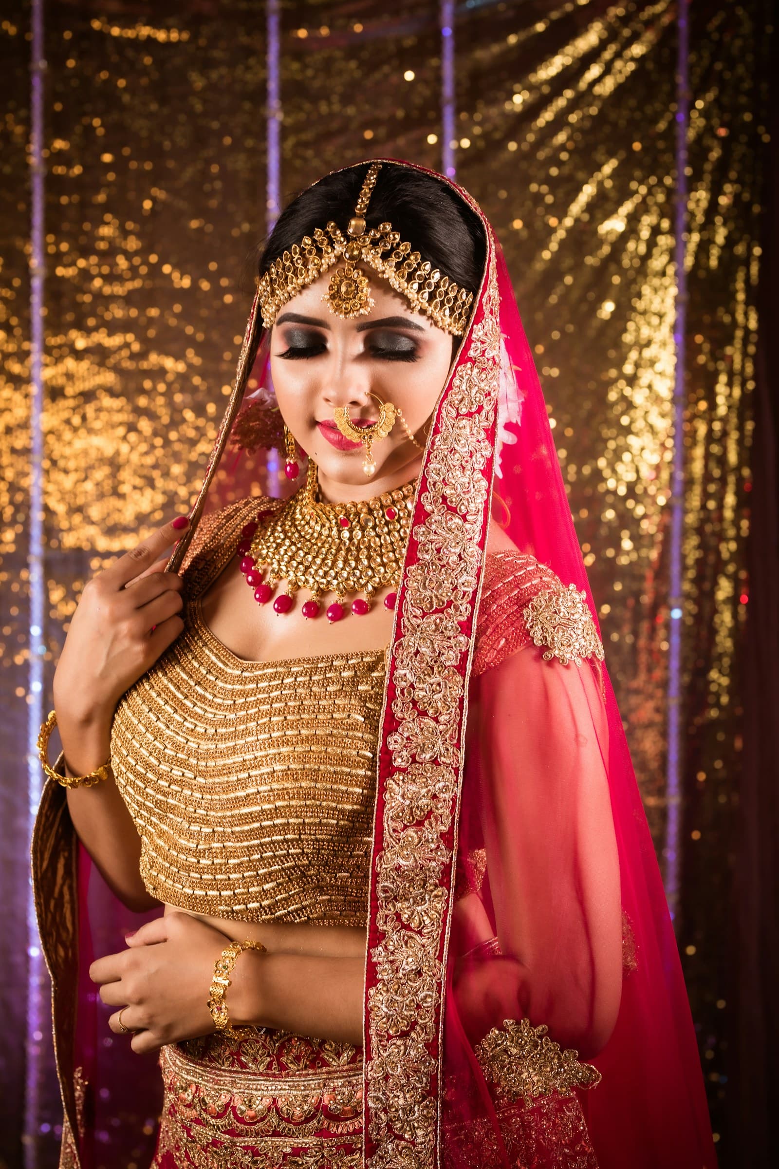 Jewellery inspiration gallery image 6