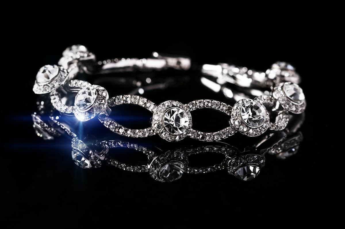 Bangles collection