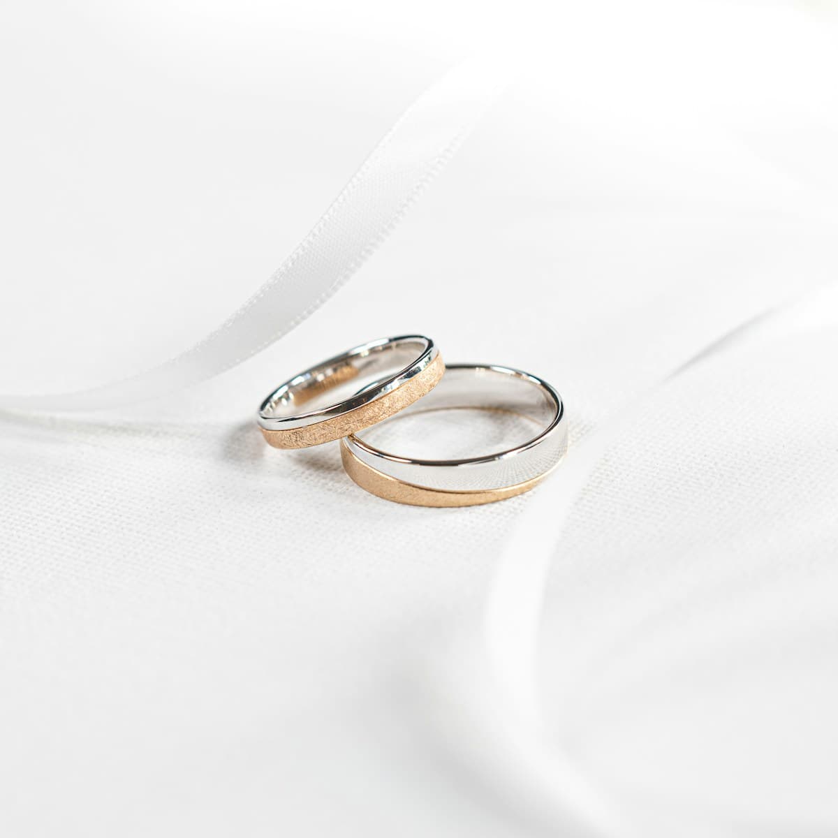 Silver Jewellery collection